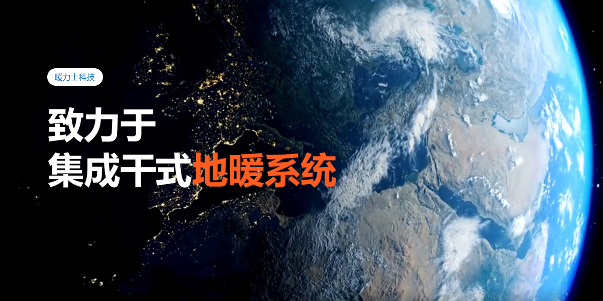 小说168体育码字员兼职平台(正规小说录入打字兼职平台)