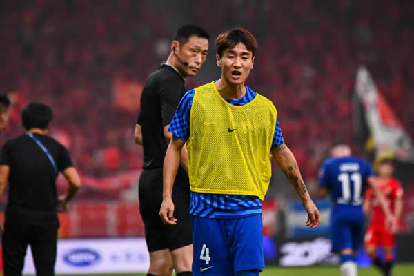 16周排查出畸168体育形一般都有哪些(孕16周还会畸形吗)